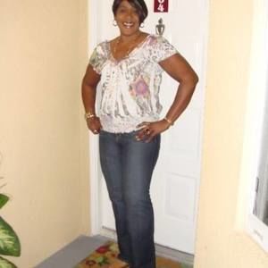 Meet your Posher, Mj mona